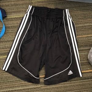 adidas Shorts - Adidas Shorts adidas Shorts - Adidas Shorts